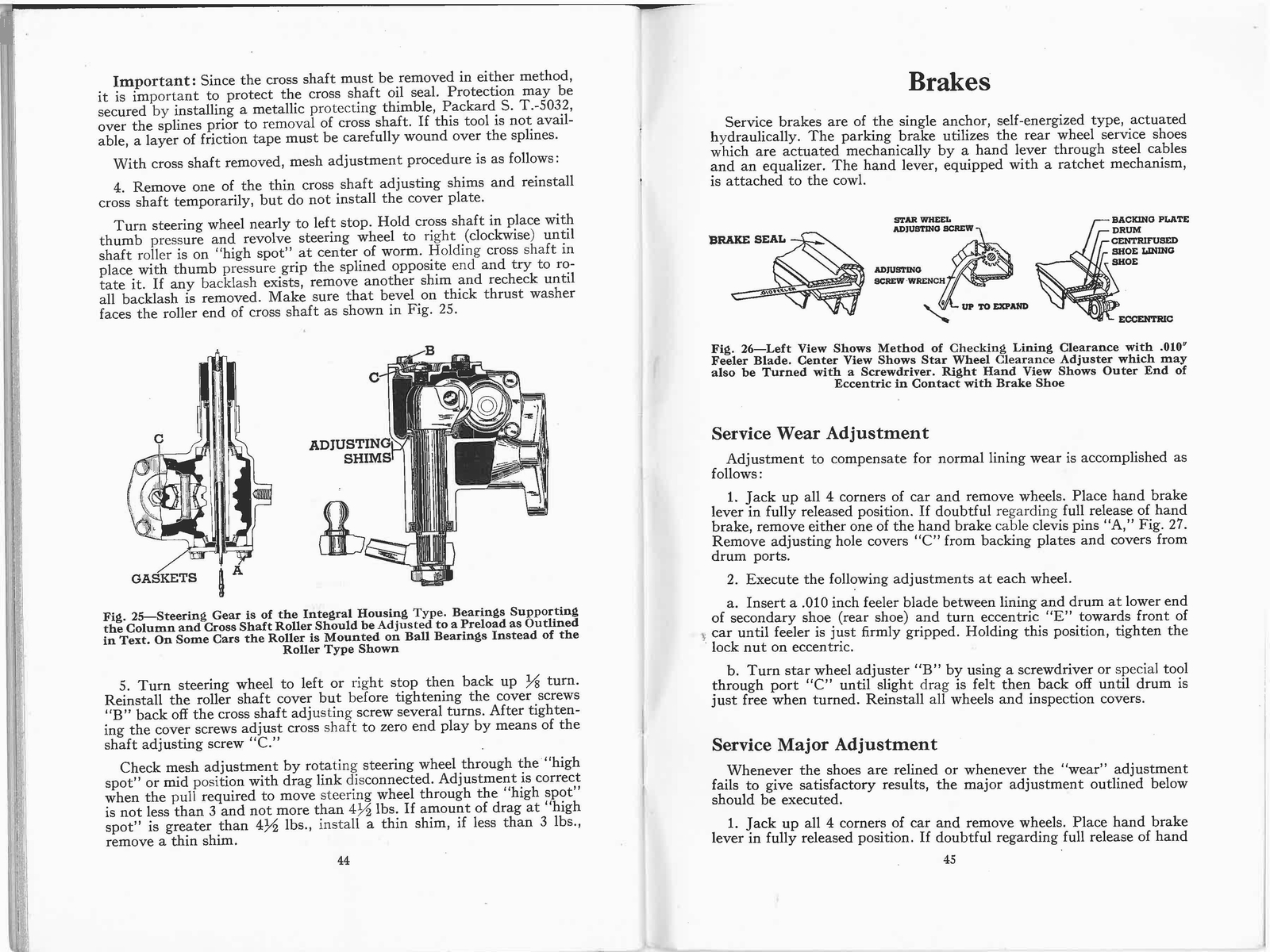 n_1938 Packard Eight Manual-44-45.jpg